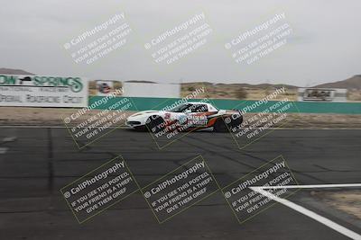 media/Jun-01-2025-CalClub SCCA (Sun) [[eae223c5dd]]/Group 4/Race (Front Straight)/